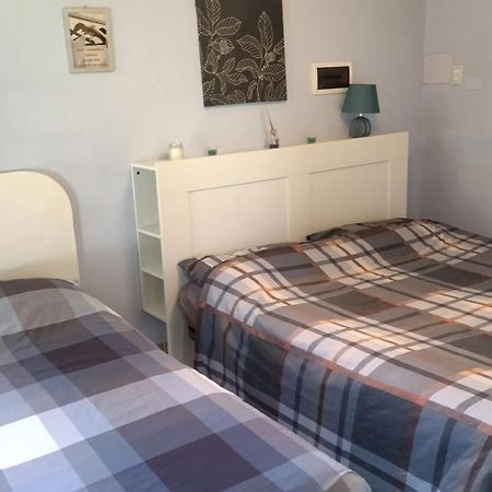 Appartamento Il Sorriso Lugo Piano Terra A 5M Da Maria Cecilia Hospital 外观 照片