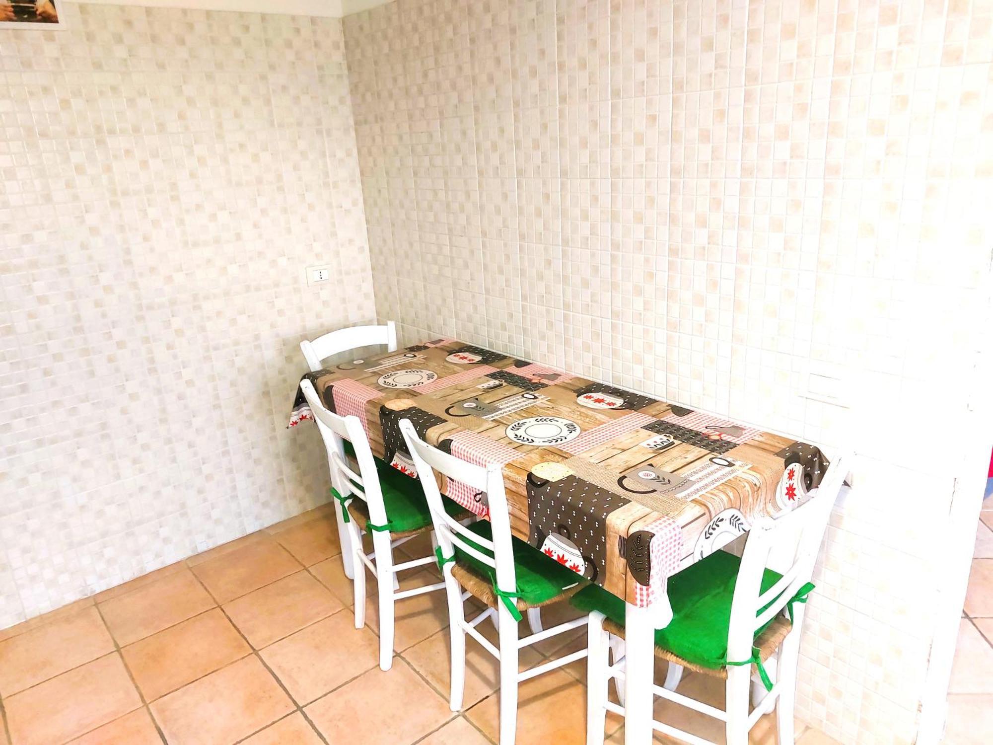 Appartamento Il Sorriso Lugo Piano Terra A 5M Da Maria Cecilia Hospital 外观 照片